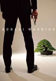 Bonsai Warrior