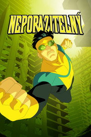 INVINCIBLE Season 2 40