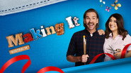Making It Australia
