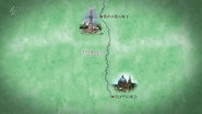 Episode 1: Oxford Canal