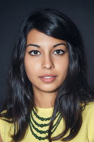 Selma Güneri photo 3