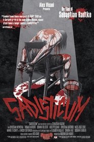 Sadisticum) Sadisticum (2009)