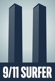 The 9/11 Surfer (2011)