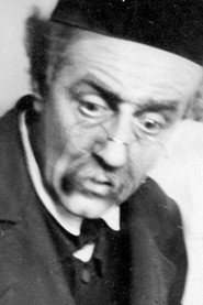 Image of Strahinja Petrović