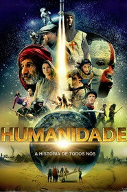 Image Humanidade: A História de Todos Nós