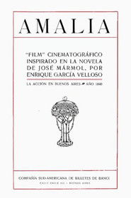 Amalia