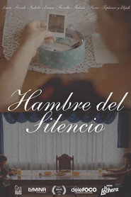 Hambre del Silencio