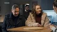 Episode 31