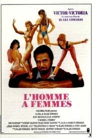 L'Homme à femmes