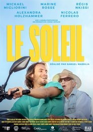 Le Soleil (1970)