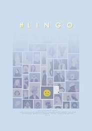Poster #LINGO 2015