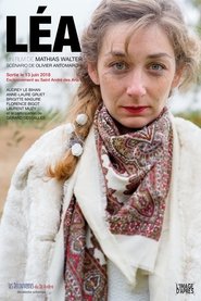 Poster Léa 2018