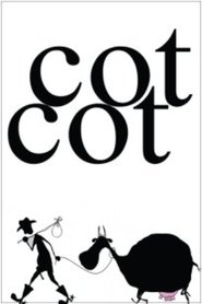 Poster Cot Cot 2007