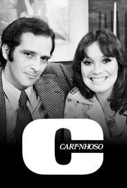 Carinhoso (1973)