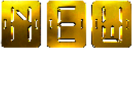 New Century Art Production