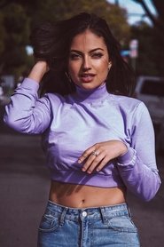 Inanna Sarkis