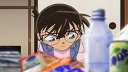 Episode 802
