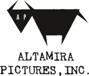 Altamira Pictures