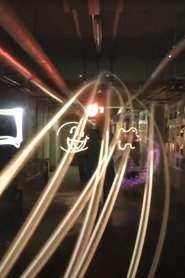 PiKA PiKA 2007 (2007)