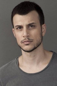 Assi Azar