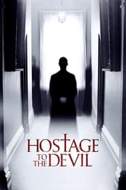 فيلم Hostage to the Devil 2016 مترجم اونلاين
