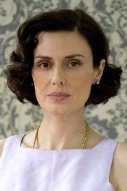 Μαρκέλλα Γιαννάτου