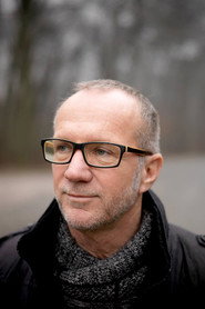 Daniel Glattauer photo