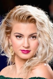 Tori Kelly