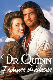 Docteur Quinn, femme m&eacute;decin (1993)