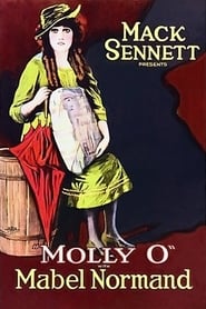 Watch Molly O' Full Movie Online 1921