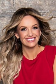 Carly Pearce as Self