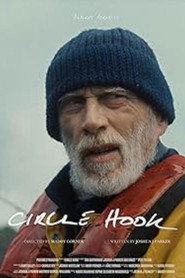 Circle Hook poster