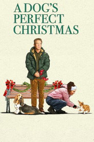 A Dog's Perfect Christmas