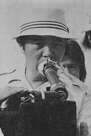 crew image