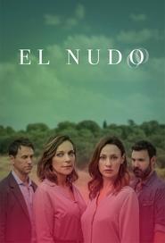 El nudo Episode Rating Graph poster