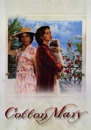 Cotton Mary 1999 مشاهدة وتحميل فيلم مترجم بجودة عالية