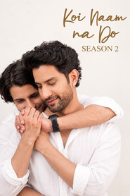 Koi Naam Na Do
