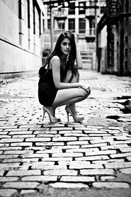 Sandy Sidhu 666x1000