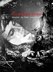 The Exquisite Corpus (2015) Online Cały Film Lektor PL CDA Zalukaj