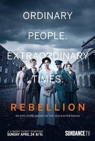 Rebellion (2016) 