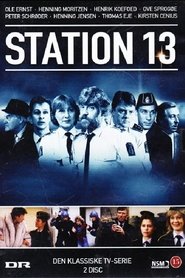 Station 13