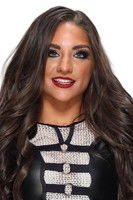 Natalie Holland Natalie Holland