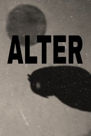 Alter