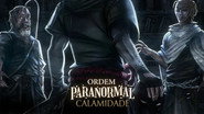 Ordo Calamitas