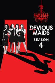 Devious Maids Sezonul 4 Episodul 6 Online