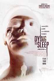 Dying to Sleep постер