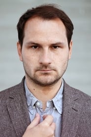 Daniel Flieger as Heiko Thiess