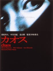 Chaos - Film 2000 streaming Chaos - Film 2000 streaming