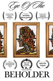 Eye of the Beholder (2025)