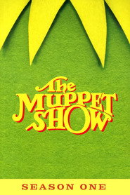 The Muppet Show Season 1 2